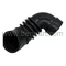 KIA BONGO HORTUM HAVA FİLTRE 97-04 KOREA 0K60N13340