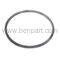 KIA BONGO VOLANT DİŞLİSİ PREGIO 2.7 MAHER 0K65A11502