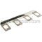 KIA BONGO CONTA EKSOZ MANİFOLD PREGIO KORE 0K65A13461B