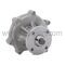 KIA BONGO DEVİRDAİM 97-04 PREGIO 97-05 2.7 J2 MAHER 0K65A15100A