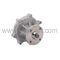 KIA BONGO DEVİRDAİM 97-04 PREGIO 97-05 2.7 J2 THERMAX 25100-4Z000
