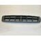 KIA BONGO PANJUR 03-05 MAHER 0K6B050710B