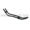 KIA BONGO KALORİFER HORTUMU ÇİFTLİ 02-04 MOBIS 0K6B061260B