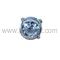 KIA BONGO SİS LAMBASI SOL 01-04 MAHER 0K6B652500