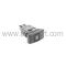KIA BONGO SİS LAMBA ANAHTARI 97-05 MOBIS 0K6B666480