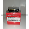 KIA BONGO KALORİFER KONTROL DÜĞMESİ 02-04 MOBIS 0K6BY61C70