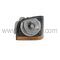 KIA BONGO FAR SOL SİYAH MANUEL 02-05 MAHER 0K6M751040