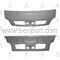 KIA BONGO MOTOR KAPUTU 02-04 MAHER 0K6M752310B