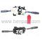 KIA BONGO SİNYAL FAR KOLU 97-04 MAHER 0K70A66120B