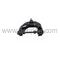 KIA BONGO SALINCAK BURÇLU ROTİLLİ ÜST SAĞ 99-03 BESTA 96-03 E2200 84-04 BONGO 03/- MAHER