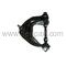 KIA BONGO SALINCAK BURÇLU ROTİLLİ ÜST SOL 99-03 BESTA 96-03 E2200 84-04 BONGO 03/- AYD