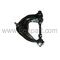 KIA BONGO SALINCAK BURÇLU ROTİLLİ ÜST SOL 99-03 BESTA 96-03 E2200 84-04 BONGO 03/- MAHER 0S08334250D