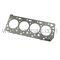MITSUBISHI L200 CONTA SİLİNDİR KAPAK CONTA 1mm CR ORJINAL 1005A206T