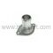 MITSUBISHI L200 DEVİRDAİM SU ÇIKIŞ FLANŞI K74 MAGNUM ORJINAL 1305A142
