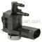 PASSATB6 EGR VALFİ (BASINÇ) 1.6 1.9 2.0TDI ORJINAL 1K0906283A