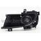 LANCER SİS LAMBASI ÖN SOL 03-07 DEPO MN161021