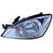 LANCER FAR ELEKTRİKLİ SOL 03-07 DEPO MN161165
