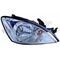 LANCER FAR ELEKTRİKLİ SAĞ 03-07 DEPO MN161166