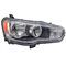 LANCER FAR ELEKTRİKLİ SİYAH SAĞ 08-10 DEPO 8301A390