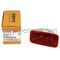 LANCER SİS LAMBASI ARKA SOL 03-07 DEPO MN161677