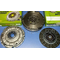 HYUNDAI H350  VOLANT, BASKI, BALATA 15/- ORJINAL 23200-4A200