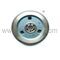 KIA BONGO VOLANT 2500 TCI STAREX ORJINAL 23200-42890