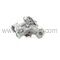 MITSUBISHI L200 DEVİRDAİM 86-98 L300 88-98 H100 94-06 2.5 4D56 MAHER 25100-42000
