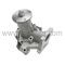 HYUNDAI STAREX DEVİRDAİM 02-08 H100 97/- H100 KMY 97-04 H100 KMY 05/- L200 99-06 BONGO K2500 PREGIO 05/- D4BH TCI GMB