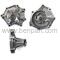 KIA BONGO DEVİRDAİM H100 KMY 12/- 140HP D4CB H350 MANDO 25100-4A800