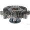 MITSUBISHI L200 FAN TERMİĞİ H100 L300 MAHER 25237-42560