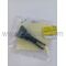 HYUNDAI STAREX TAPA RADYATÖR SU BOŞALTMA H100 EXCEL ELANTRA SONATA MOBIS 25318-33000
