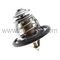 MITSUBISHI L200 TERMOSTAT H100 L300 H-1 82°C LASTİK CONTALI MAHER 25510-42010