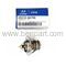MITSUBISHI L200 TERMOSTAT H100 L300 H-1 H100 KMY 12/- 88°C MOBIS 25510-4A700
