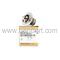 MITSUBISHI L200 TERMOSTAT H100 L300 H-1 82°C MOBIS 25510-42010