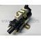HYUNDAI EXCEL ATEŞLEME BOBİNİ (TAŞLI) 90-94 1.5 ACCENT 95-00 1.3 MAHER 27310-24000
