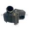HYUNDAI H350 HAVA FİLTRE KUTUSU KOMPLE 15/- ORJINAL
