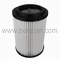 KIA BONGO HAVA FİLTRESİ 05/- K2900 MANDO 28113-4E500