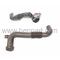 KIA BONGO HAVA FİLTRE HORTUMU 04/- MOBIS 28138-4E010