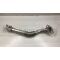 ACCENT BLUE EGR BORU 1.6 i20 1.4 i30 12-16 1.6 DİZEL ORJINAL 28491-2A700