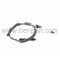 KIA BONGO JİKLE TELİ 04/- KORE 32970-4E000