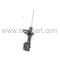 LANCER AMORTİSÖR GAZLI ÖN SAĞ-SOL 03-07 MAHER 334420