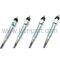 KIA BONGO KIZDIRMA BUJİSİ (ISITMA) 2.5 TCI H100 97-06 STAREX 97-08 11V BOSCH