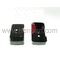 ISUZU NQR86 MOTOR TAKOZU ÜST SACI L YERLİ 3777708921
