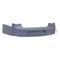 PASSATB6 TAMPON ARKA P/S 05-11 TONGYANG 3C5807417