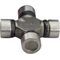 HYUNDAI İSTAVROZ MAFSAL (ŞAFT) H-100 94-06 / KMY 94-04 - 05=> / SANTAFE (80mm X 27mm DIŞTAN SEGMAN) MAHER 49140-4A000