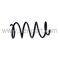 NISSAN JUKE HELEZON YAYI ÖN 10-19 LESJOFORS 540101KA0B