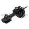 NISSAN JUKE AMORTİSÖR GAZLI ÖN SOL 11-18 MAYSAN 54302-BA61A
