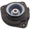 NISSAN QASHQAI AMORTİSÖR KULESİ ÖN SAĞ 07-14 YTT 54320-JD00B