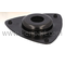NISSAN QASHQAI AMORTİSÖR KULESİ ÖN 22/- TAIWAN 54320-6UA0A