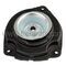 NISSAN QASHQAI AMORTİSÖR KULESİ ÖN SOL (YERLİ) 07-14 MAHER 54321-JD000